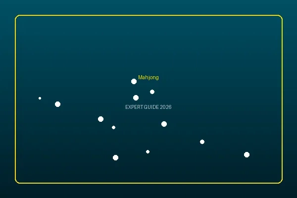 麻将胡了游戏攻略