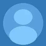 用户龙哥888头像