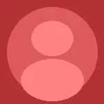 用户电竞达人小王头像