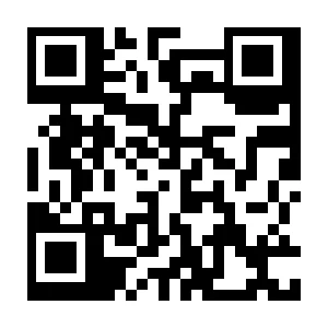 扫码下载极速电竞APP二维码