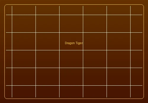 新澳门更多游戏截图