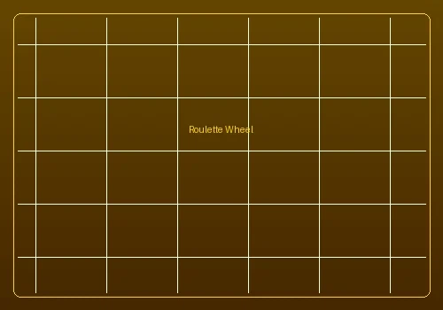 娱乐城轮盘赌游戏实时截图