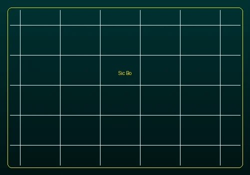 澳门新葡京真人荷官游戏画面